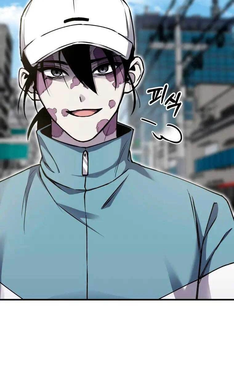 Độc Cô Dược Sư Chapter 5.5 - 41