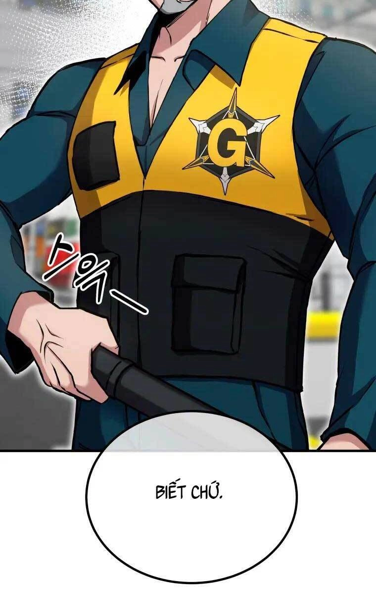 Độc Cô Dược Sư Chapter 5.5 - 43