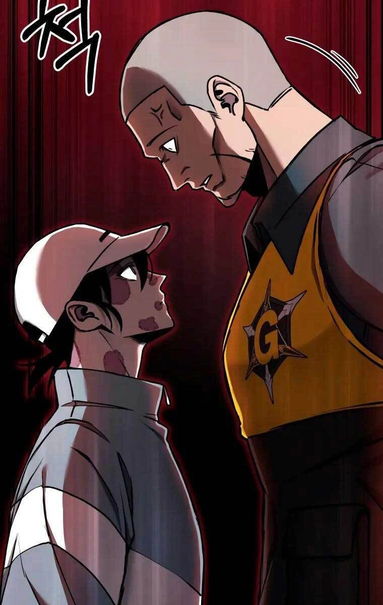 Độc Cô Dược Sư Chapter 5.5 - 48