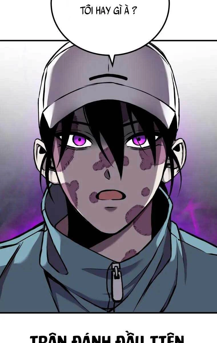 Độc Cô Dược Sư Chapter 5.5 - 50