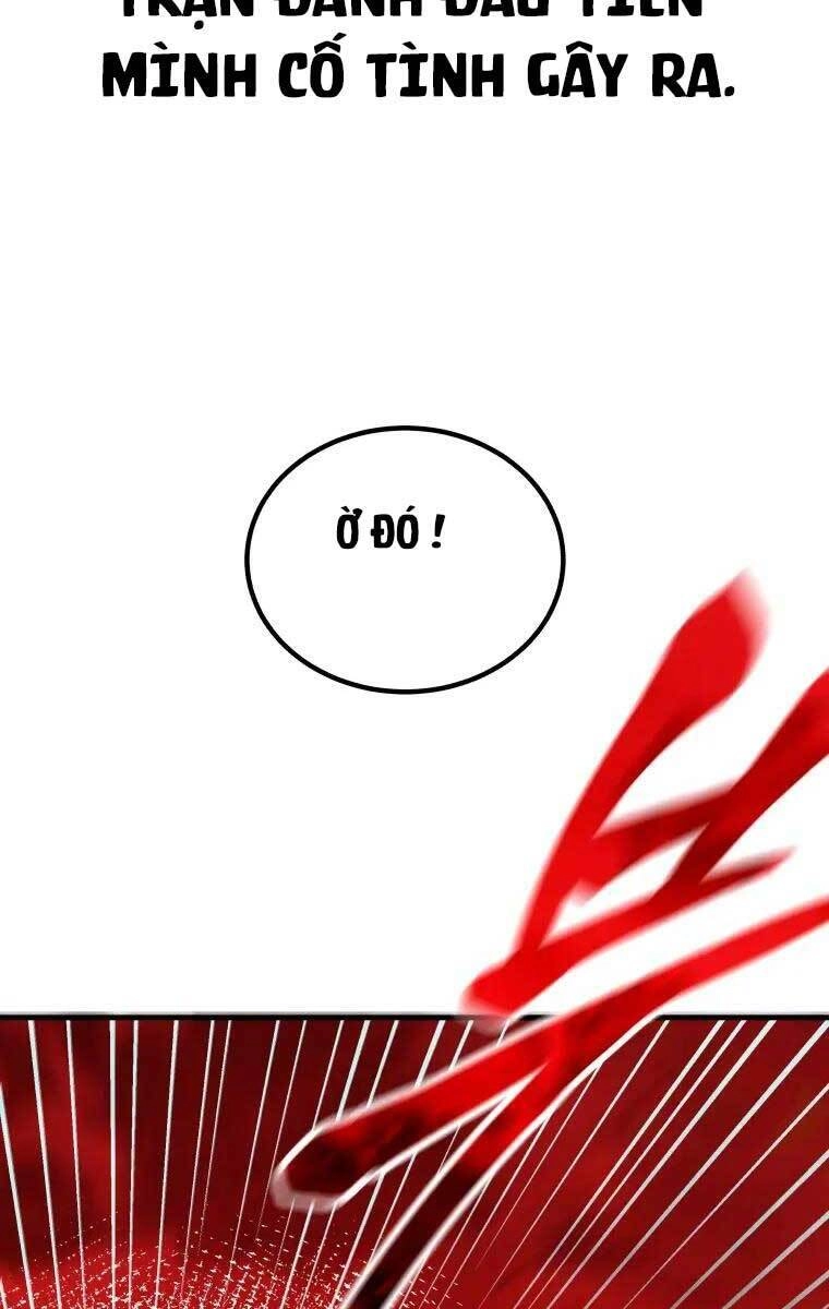 Độc Cô Dược Sư Chapter 5.5 - 51