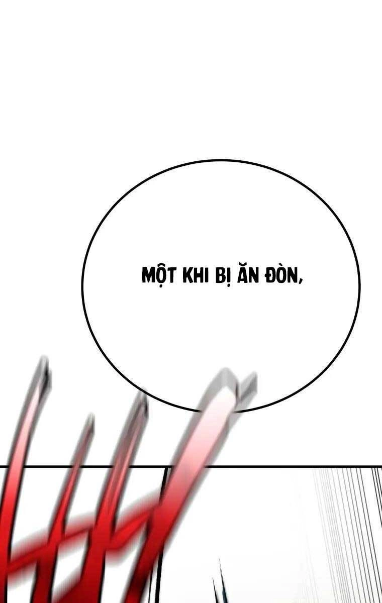 Độc Cô Dược Sư Chapter 5.5 - 54