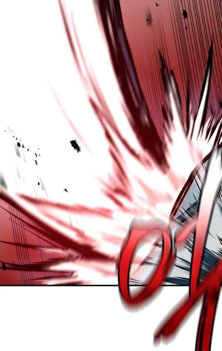 Độc Cô Dược Sư Chapter 5.5 - 56