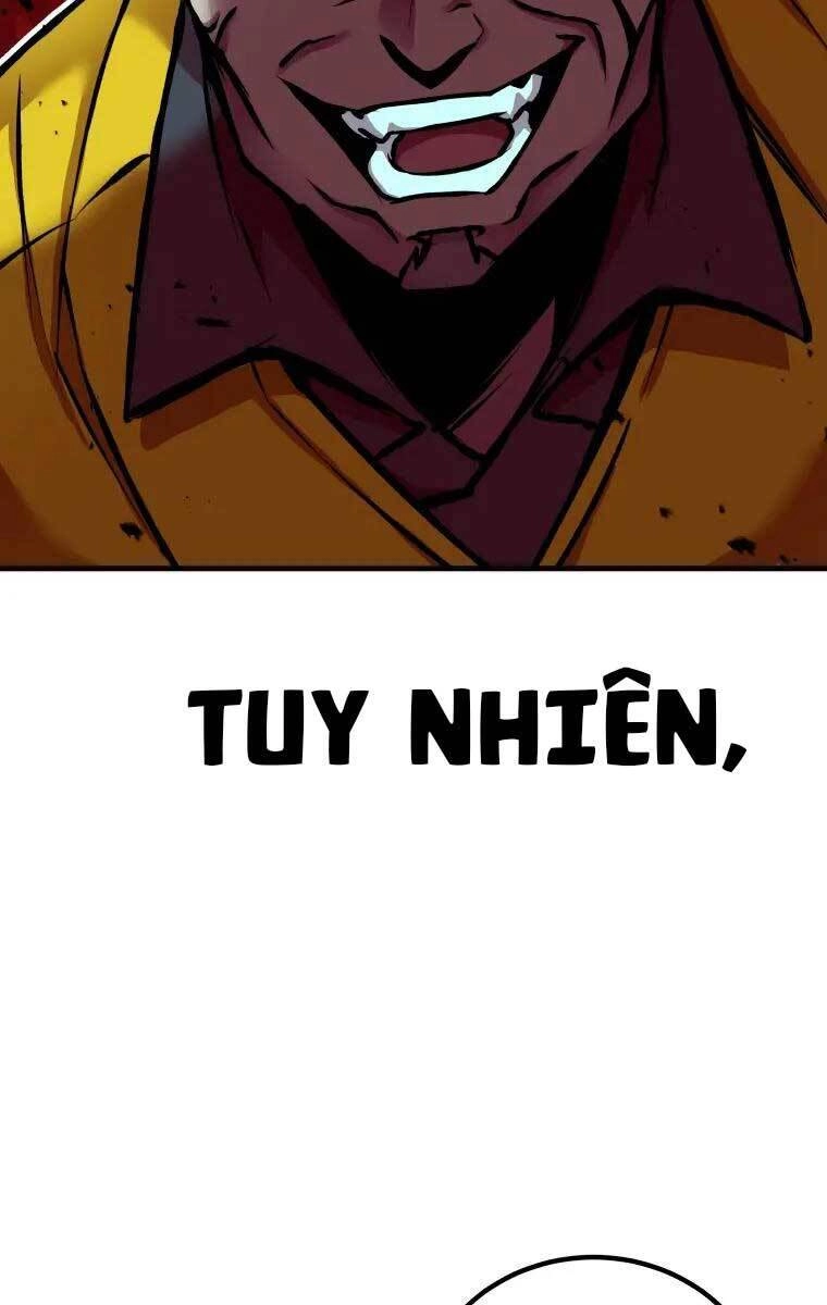 Độc Cô Dược Sư Chapter 5.5 - 58