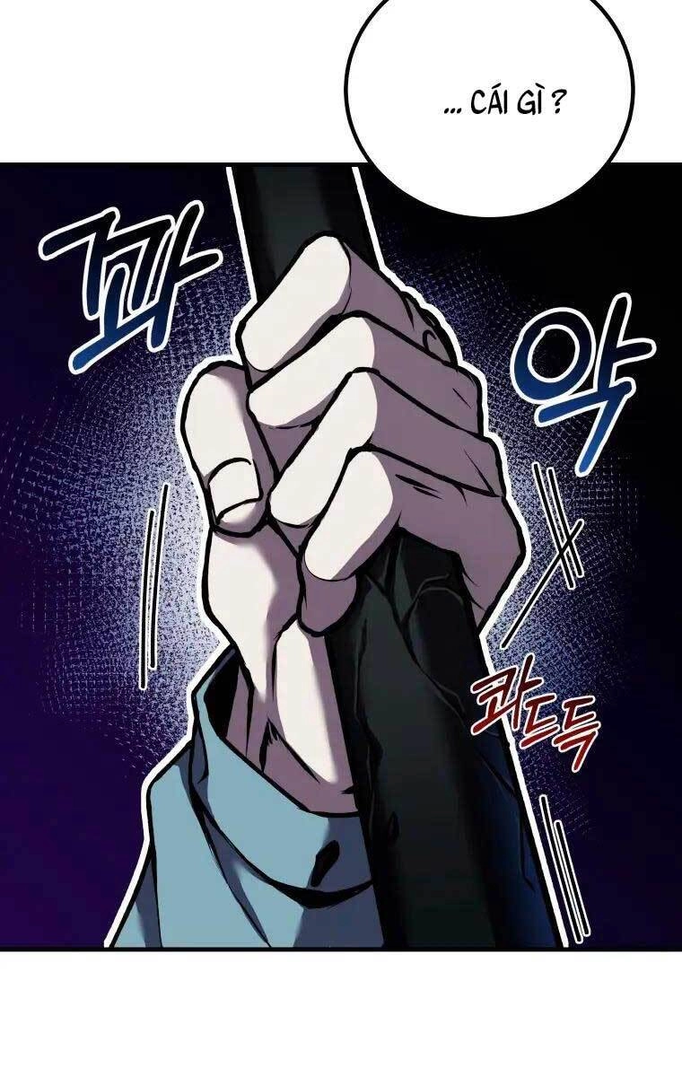 Độc Cô Dược Sư Chapter 5.5 - 59