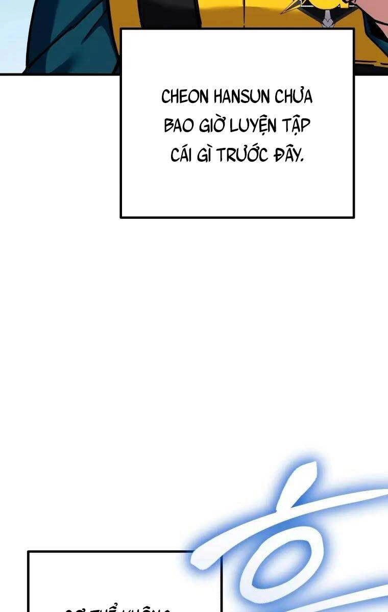 Độc Cô Dược Sư Chapter 5.5 - 65