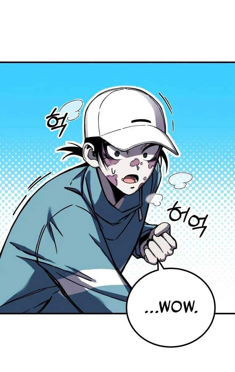 Độc Cô Dược Sư Chapter 5.5 - 72