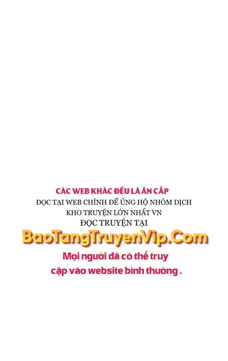 Độc Cô Dược Sư Chapter 5.5 - 73