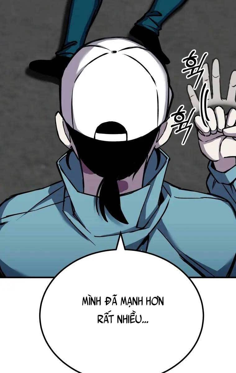 Độc Cô Dược Sư Chapter 5.5 - 75