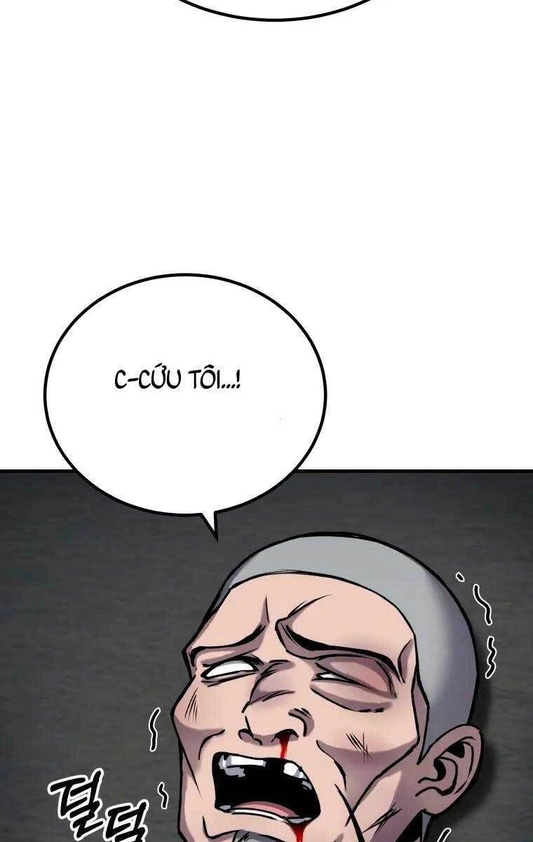 Độc Cô Dược Sư Chapter 5.5 - 76