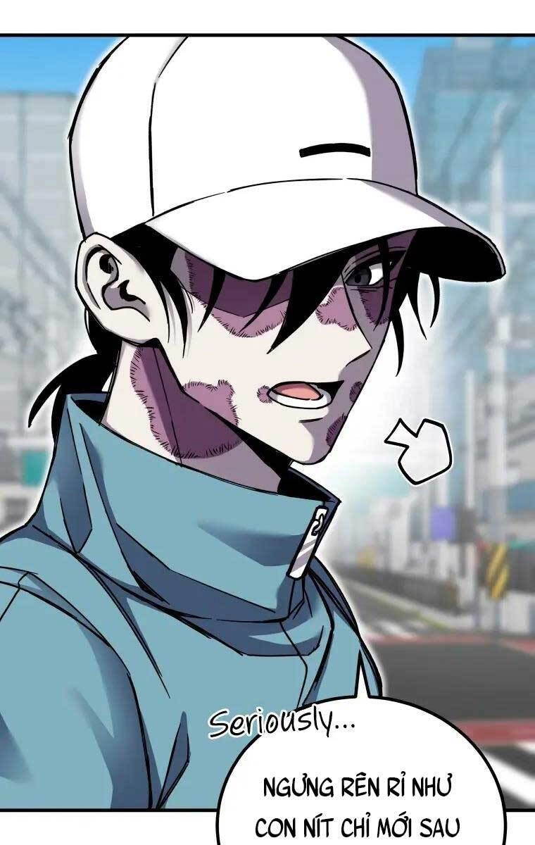 Độc Cô Dược Sư Chapter 5.5 - 78