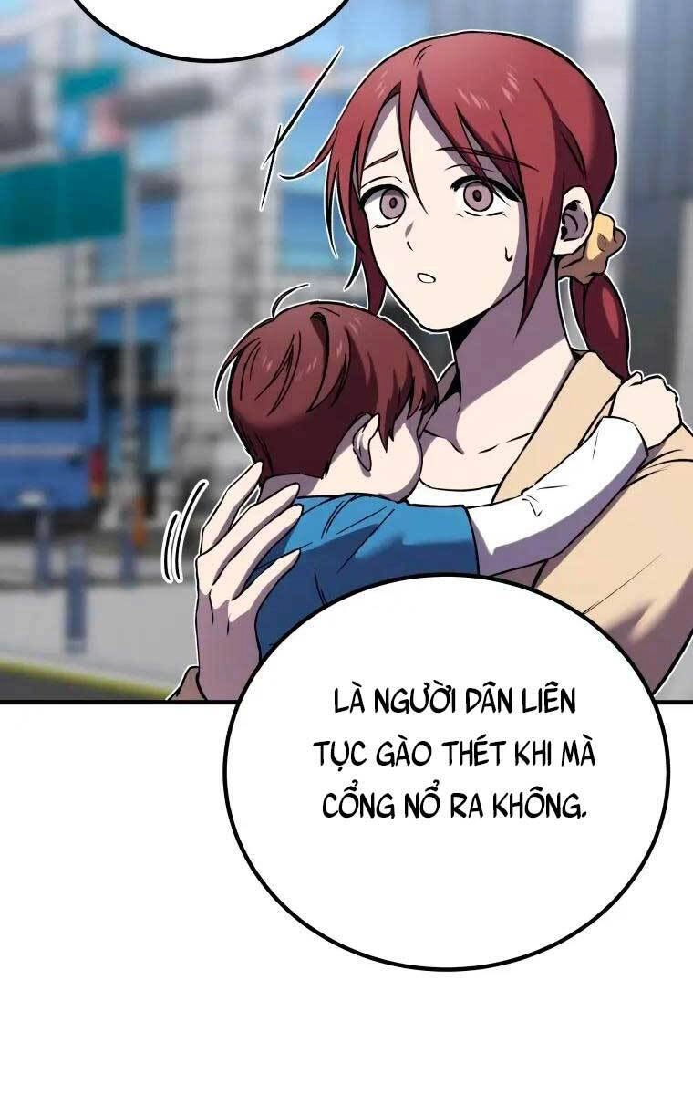 Độc Cô Dược Sư Chapter 5.5 - 80