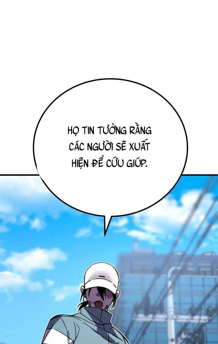 Độc Cô Dược Sư Chapter 5.5 - 81