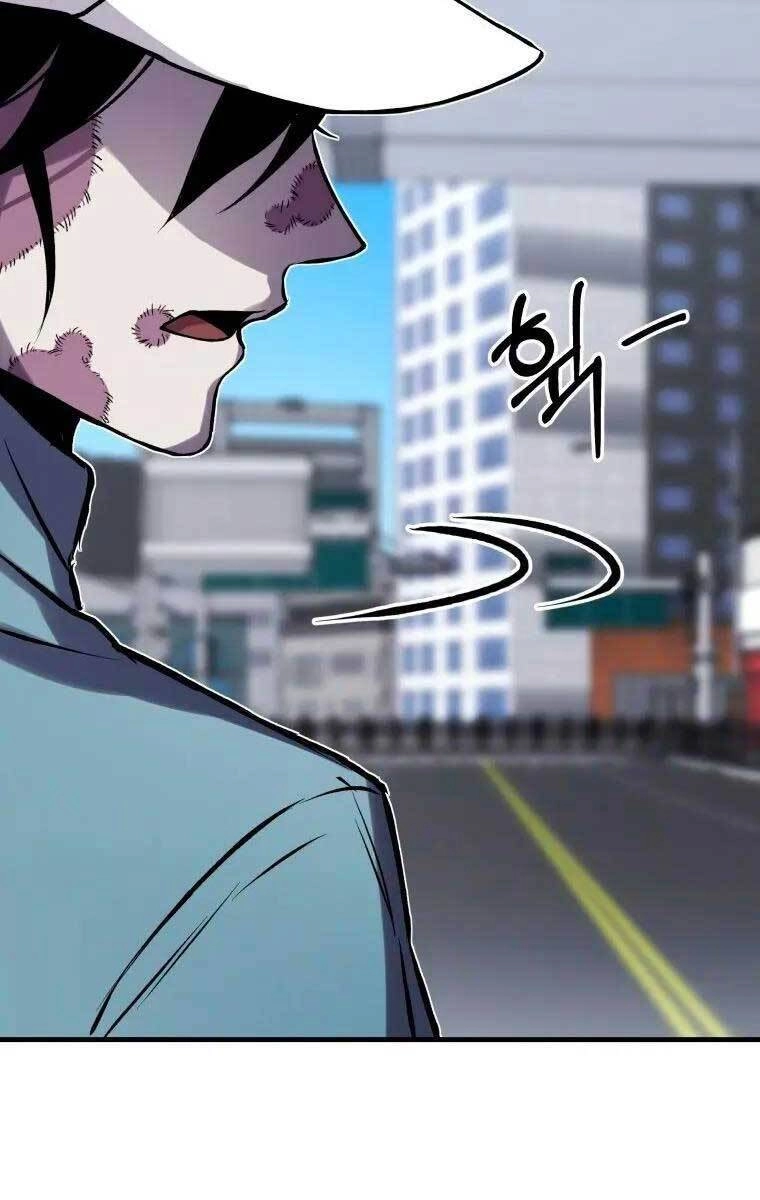 Độc Cô Dược Sư Chapter 5.5 - 84