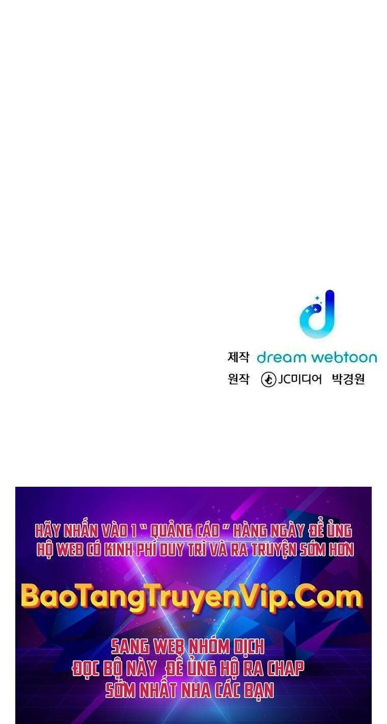 Độc Cô Dược Sư Chapter 5.5 - 88