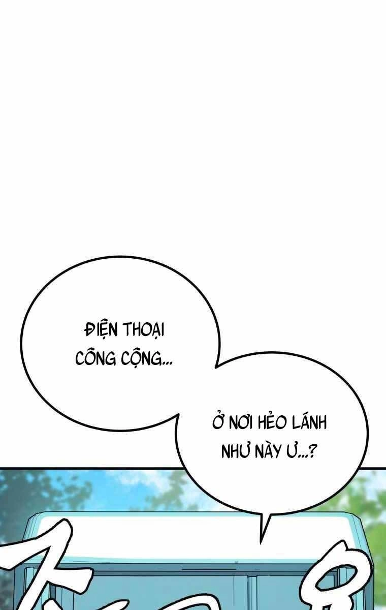 Độc Cô Dược Sư Chapter 6 - 3