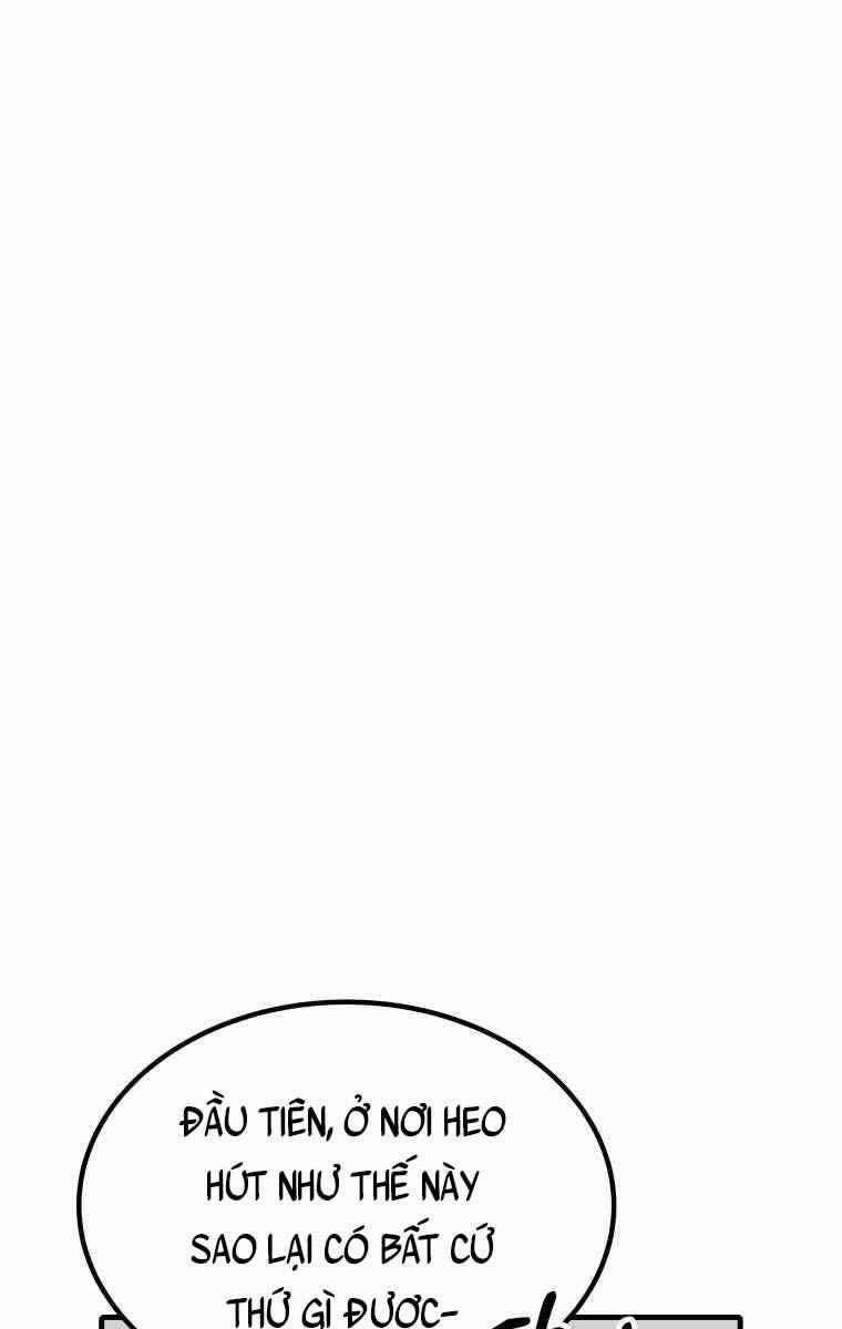 Độc Cô Dược Sư Chapter 6 - 7