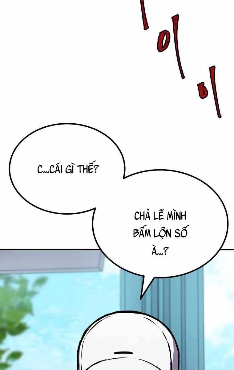 Độc Cô Dược Sư Chapter 6 - 9