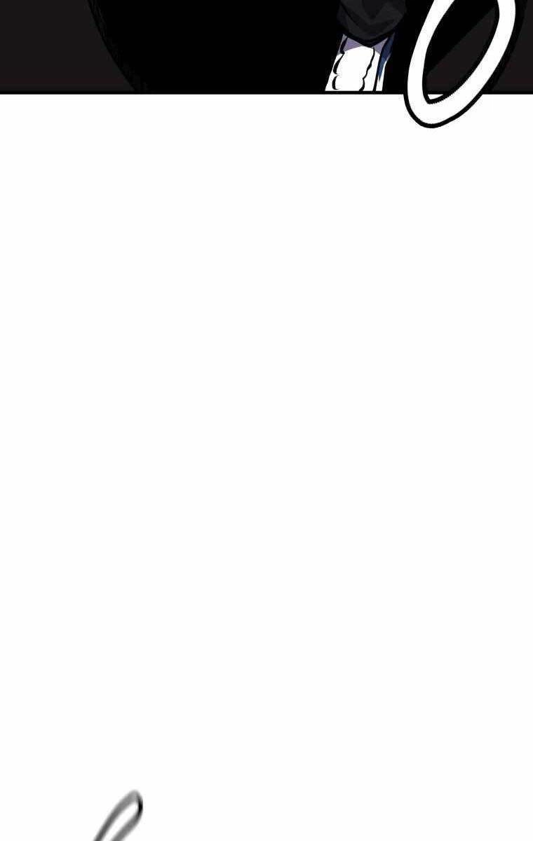 Độc Cô Dược Sư Chapter 6 - 13