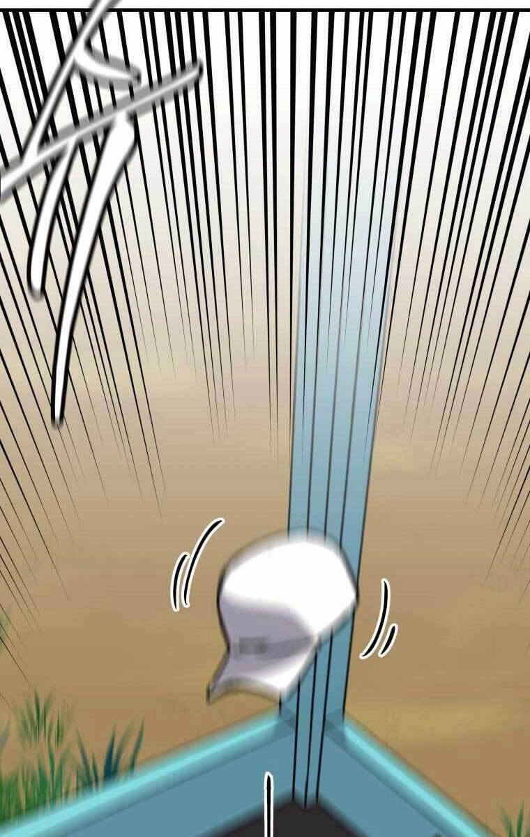 Độc Cô Dược Sư Chapter 6 - 14