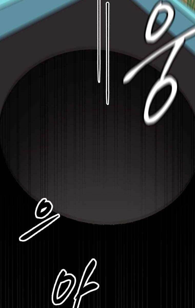 Độc Cô Dược Sư Chapter 6 - 15