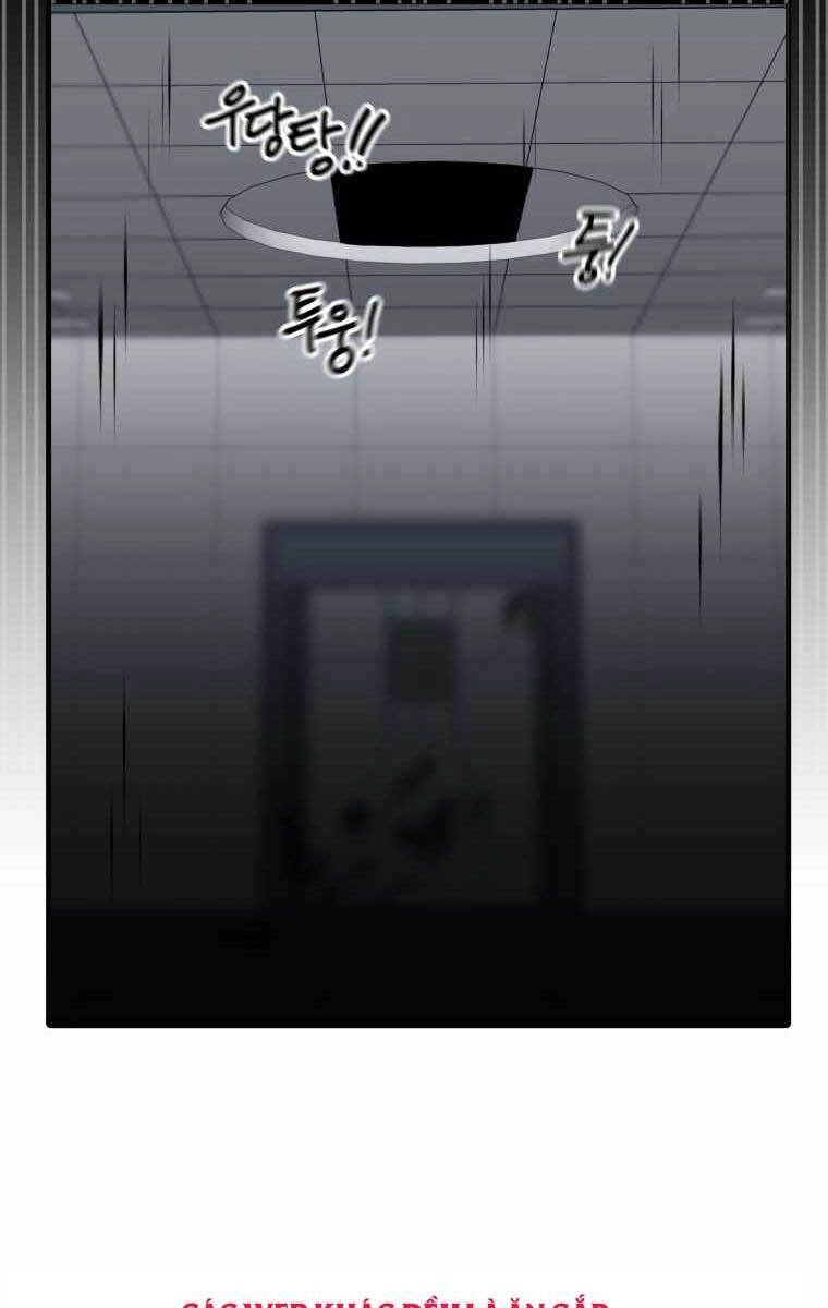 Độc Cô Dược Sư Chapter 6 - 18