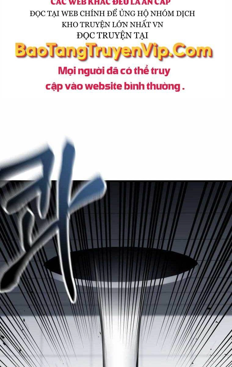 Độc Cô Dược Sư Chapter 6 - 19