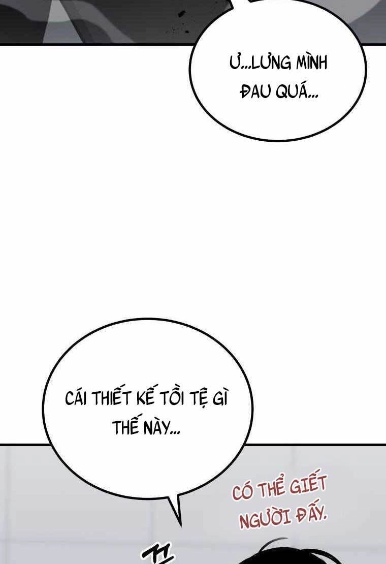 Độc Cô Dược Sư Chapter 6 - 22