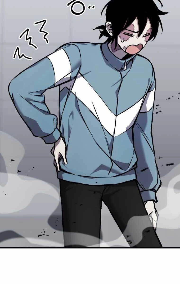 Độc Cô Dược Sư Chapter 6 - 23