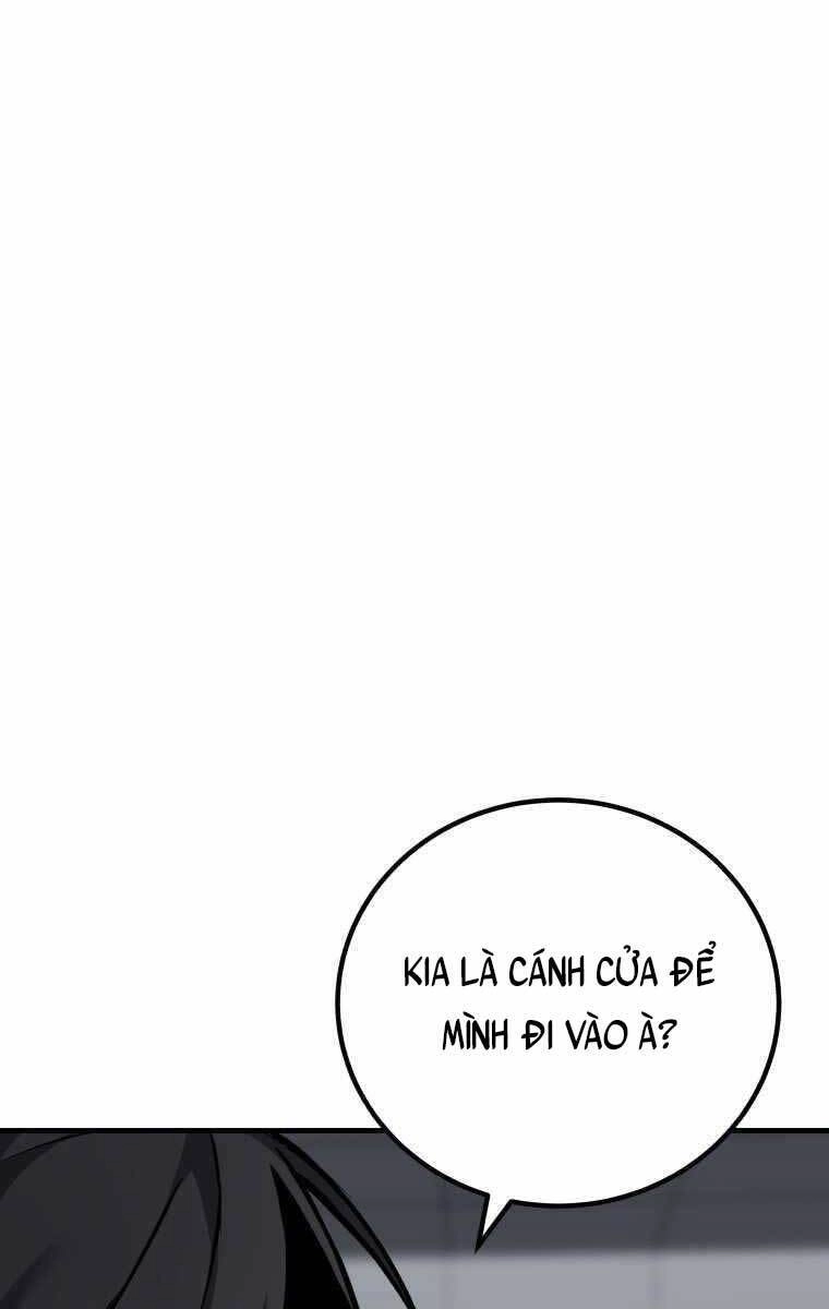 Độc Cô Dược Sư Chapter 6 - 24