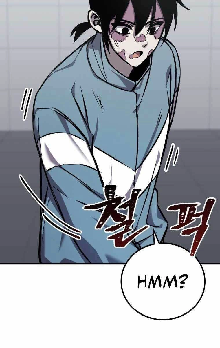 Độc Cô Dược Sư Chapter 6 - 27