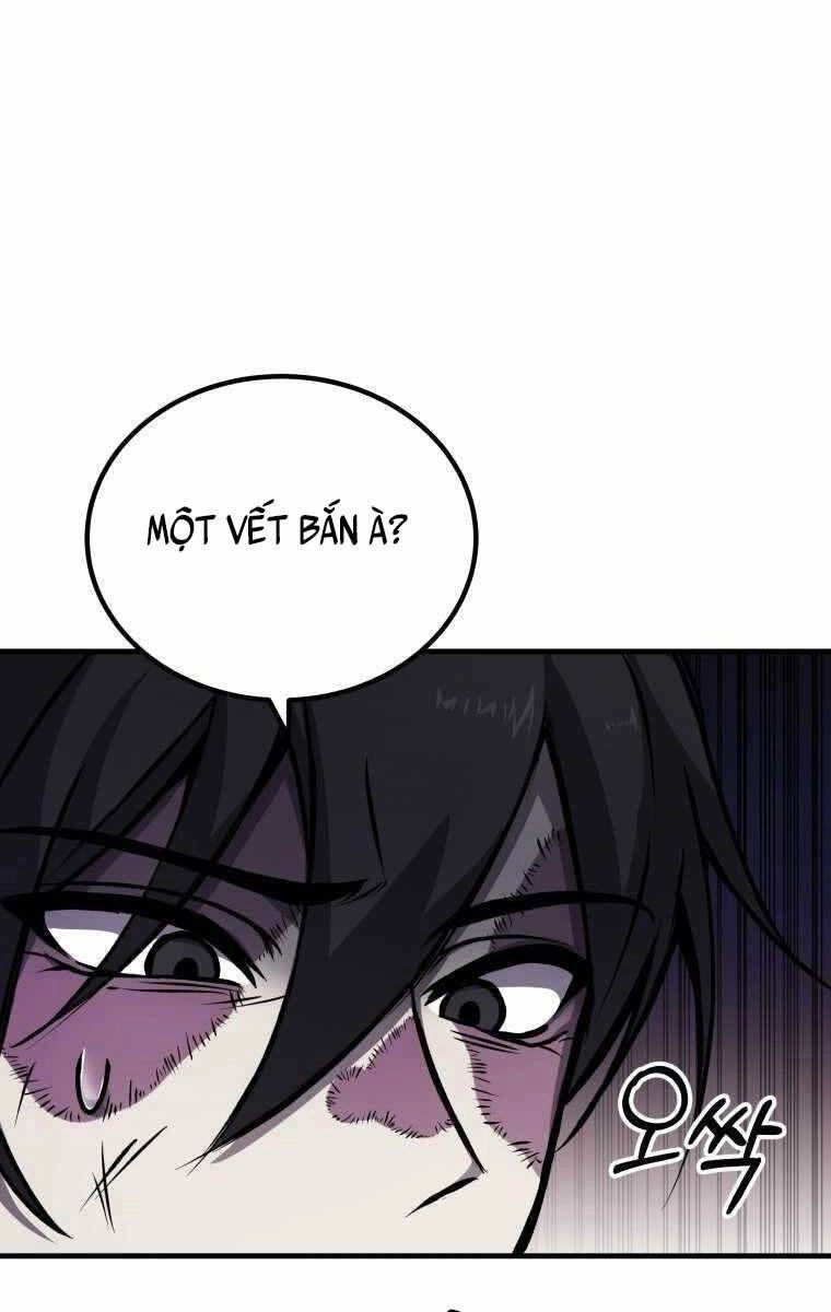 Độc Cô Dược Sư Chapter 6 - 28