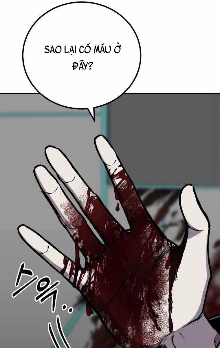 Độc Cô Dược Sư Chapter 6 - 30