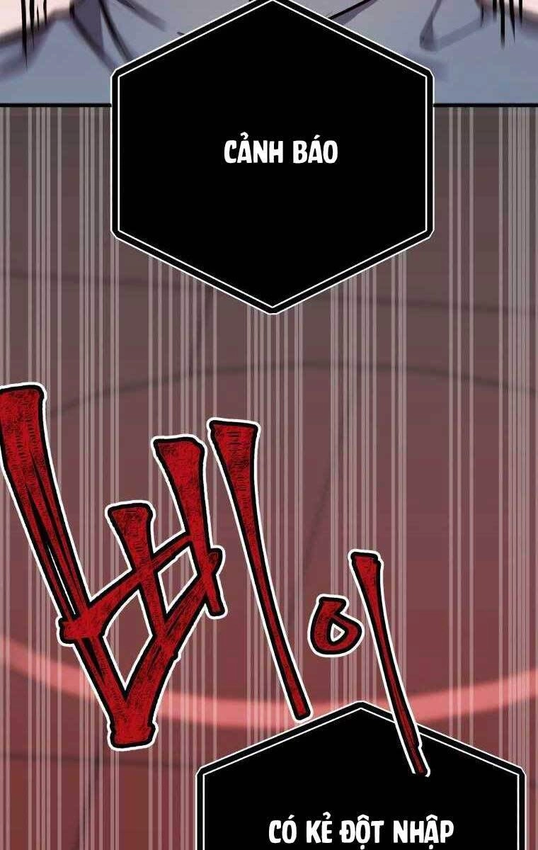 Độc Cô Dược Sư Chapter 6 - 33