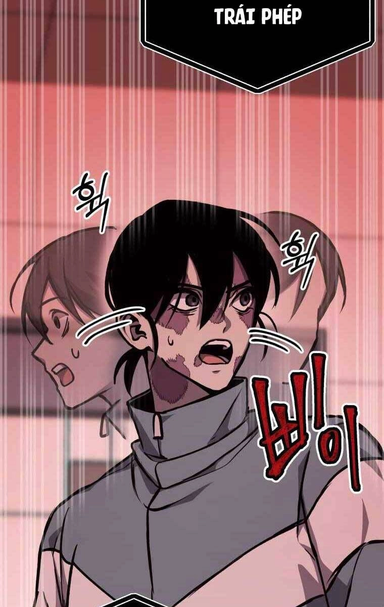 Độc Cô Dược Sư Chapter 6 - 34