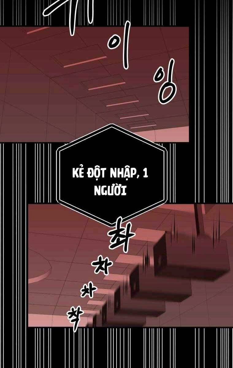 Độc Cô Dược Sư Chapter 6 - 36