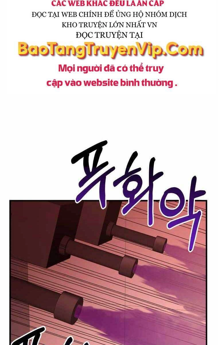 Độc Cô Dược Sư Chapter 6 - 39