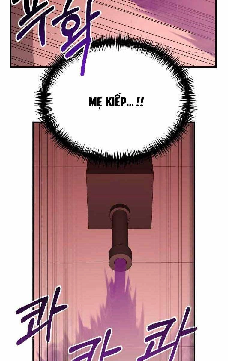 Độc Cô Dược Sư Chapter 6 - 40