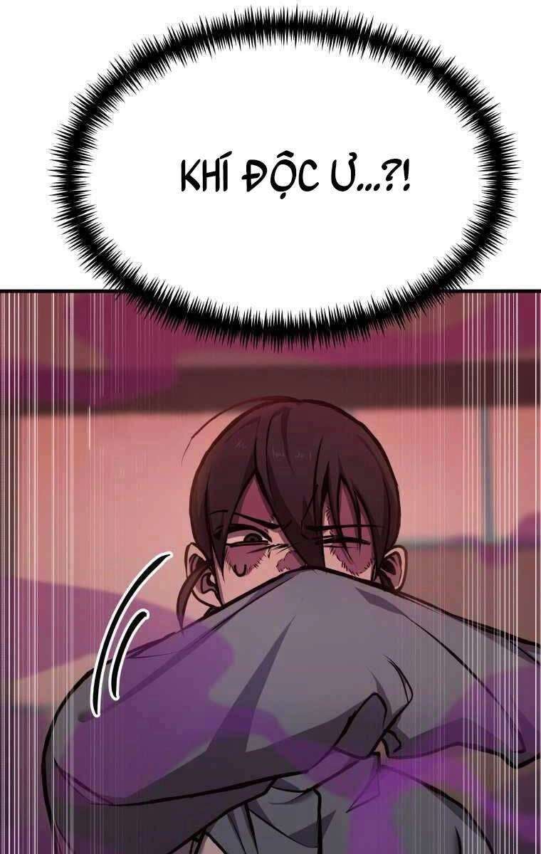 Độc Cô Dược Sư Chapter 6 - 42