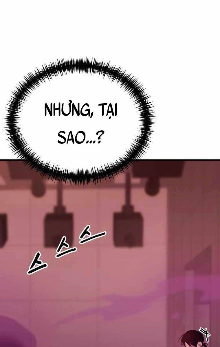 Độc Cô Dược Sư Chapter 6 - 44