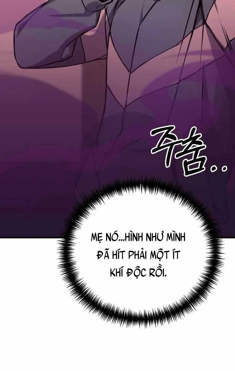 Độc Cô Dược Sư Chapter 6 - 47