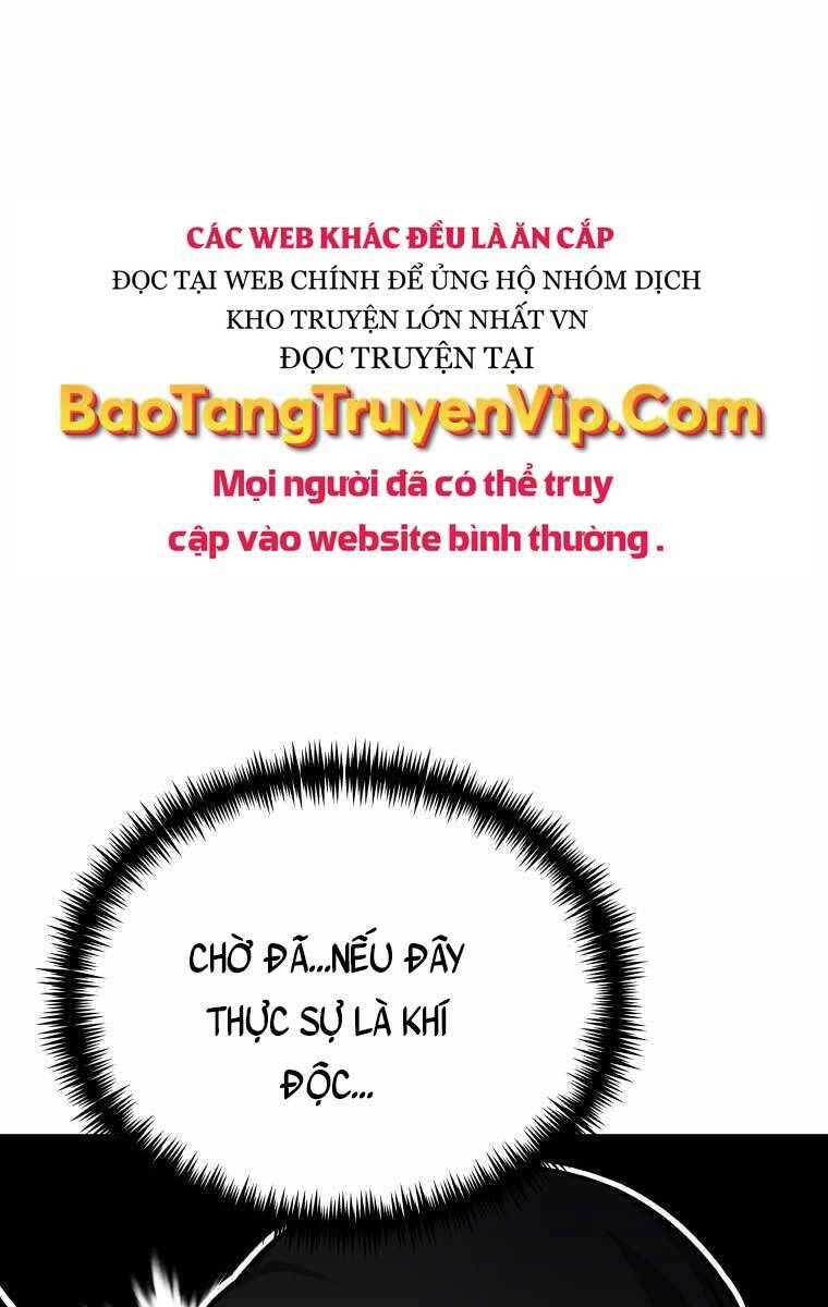 Độc Cô Dược Sư Chapter 6 - 48