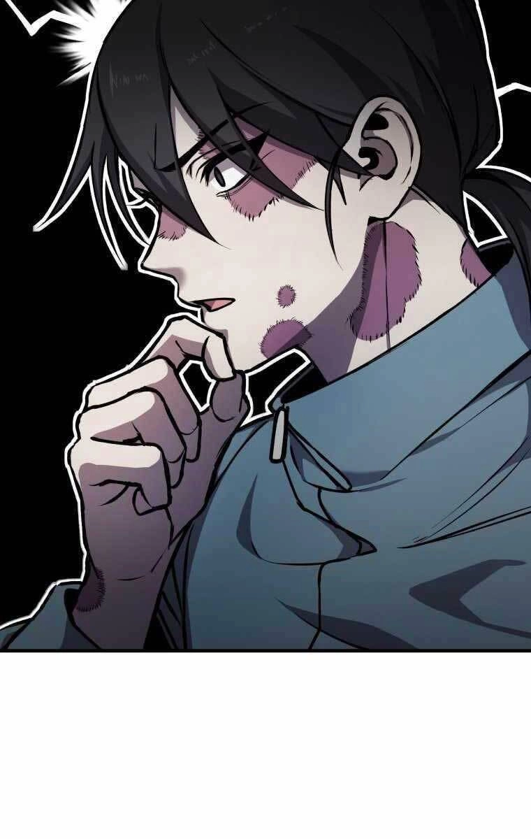 Độc Cô Dược Sư Chapter 6 - 49