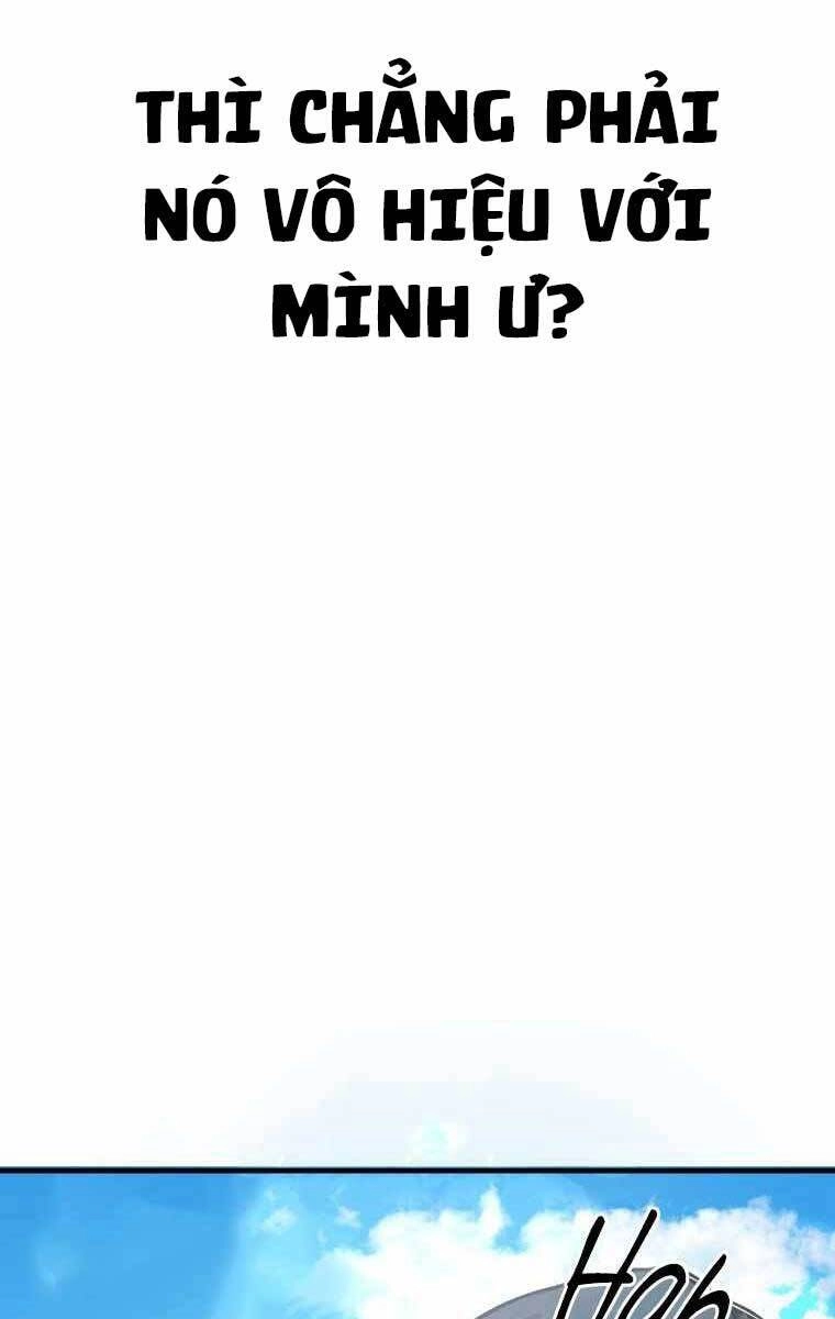 Độc Cô Dược Sư Chapter 6 - 50