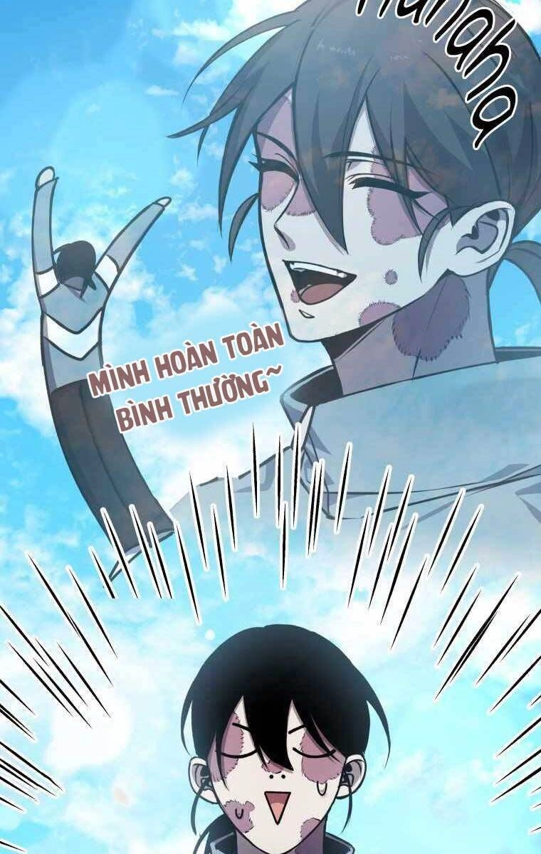 Độc Cô Dược Sư Chapter 6 - 51