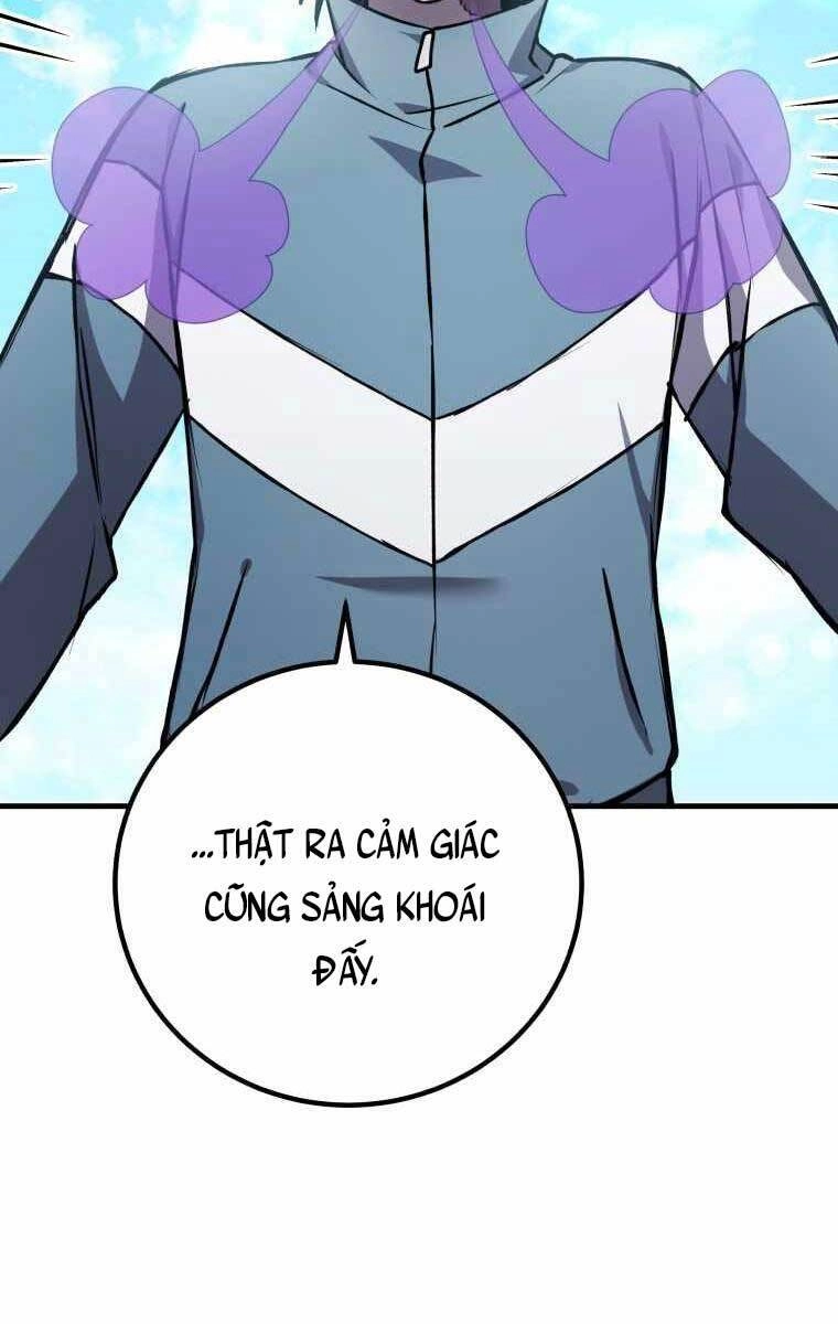 Độc Cô Dược Sư Chapter 6 - 52