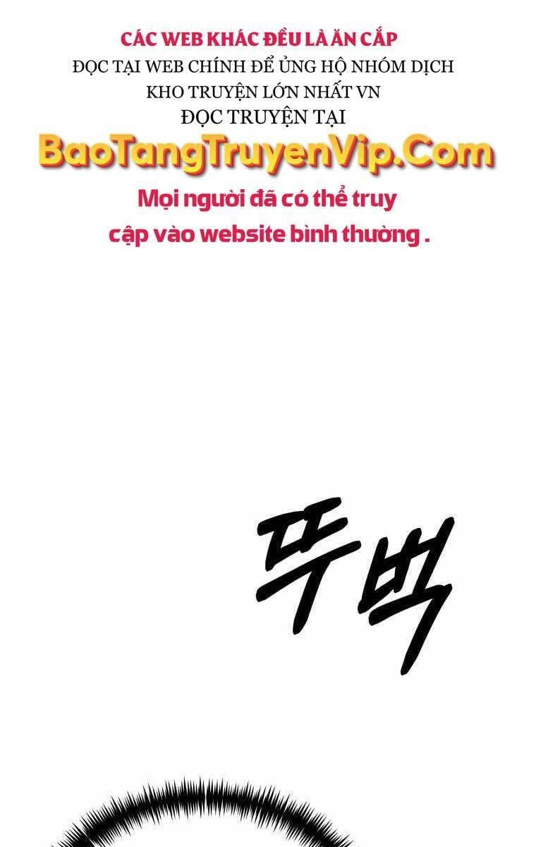 Độc Cô Dược Sư Chapter 6 - 53