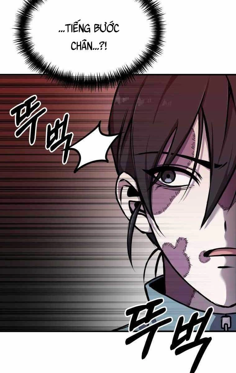 Độc Cô Dược Sư Chapter 6 - 54