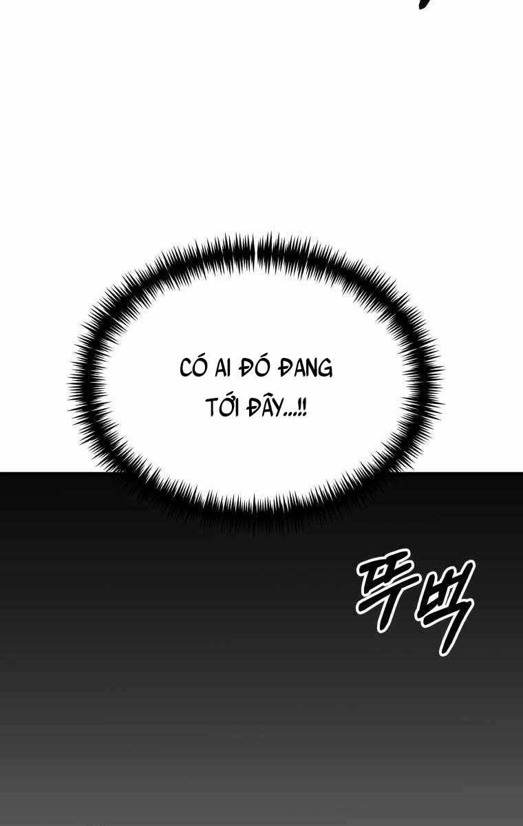 Độc Cô Dược Sư Chapter 6 - 55