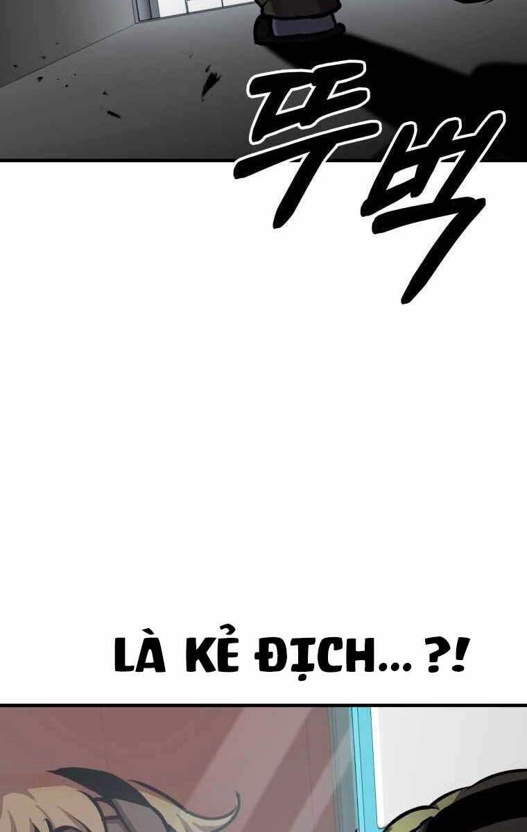 Độc Cô Dược Sư Chapter 6 - 57